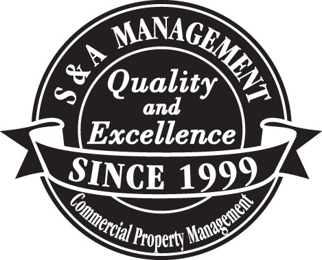 S&A Management: Quality and Excellence Since 1999